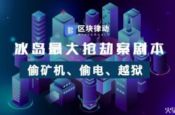 (8分钟教程)娄底有什么厂子招聘信息_哔哩哔哩-3